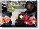 2012-04-29-ATTON-MOTOS-ROSE-ESPOIR-110-IF.jpg